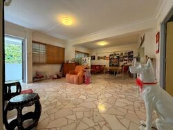 Blk 430 Choa Chu Kang Avenue 4 (Choa Chu Kang), HDB 4 Rooms #624567351